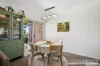 19/11 Jacques Place, Orelia, WA 6167-Image