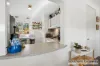 19/11 Jacques Place, Orelia, WA 6167-Image