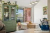 19/11 Jacques Place, Orelia, WA 6167-Image