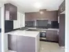 19/12 Blenheim Avenue, Rooty Hill, NSW 2766