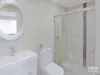 19/12 Blenheim Avenue, Rooty Hill, NSW 2766-Image