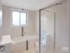 19/12 Blenheim Avenue, Rooty Hill, NSW 2766-Image