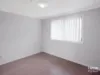 19/12 Blenheim Avenue, Rooty Hill, NSW 2766-Image