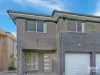 19/12 Blenheim Avenue, Rooty Hill, NSW 2766-Image