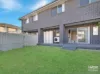 19/12 Blenheim Avenue, Rooty Hill, NSW 2766-Image