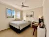 19/12 Dasheng Street, Doolandella, Qld 4077-Image