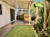 19/12 Dasheng Street, Doolandella, Qld 4077-Image