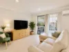 19/12 Dasheng Street, Doolandella, Qld 4077-Image