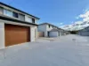 19/12 Dasheng Street, Doolandella, Qld 4077-Image