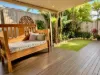 19/12 Dasheng Street, Doolandella, Qld 4077-Image