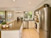 19/12 Dasheng Street, Doolandella, Qld 4077-Image