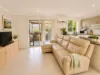 19/12 Dasheng Street, Doolandella, Qld 4077-Image