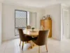 19/12 Dasheng Street, Doolandella, Qld 4077-Image