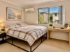 19/12 Dasheng Street, Doolandella, Qld 4077-Image