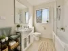 19/12 Dasheng Street, Doolandella, Qld 4077-Image