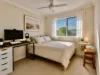 19/12 Dasheng Street, Doolandella, Qld 4077-Image
