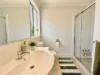 19/12 Dasheng Street, Doolandella, Qld 4077-Image