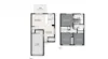19/12 Dasheng Street, Doolandella, Qld 4077-Floorplan