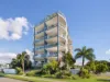 19/13 Louis Street, Redcliffe, Qld 4020