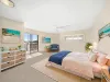 19/13 Louis Street, Redcliffe, Qld 4020-Image