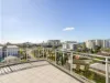 19/13 Louis Street, Redcliffe, Qld 4020-Image