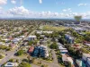 19/13 Louis Street, Redcliffe, Qld 4020-Image