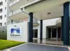 19/13 Louis Street, Redcliffe, Qld 4020-Image