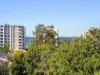 19/13 Louis Street, Redcliffe, Qld 4020-Image