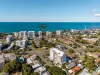 19/13 Louis Street, Redcliffe, Qld 4020-Image
