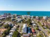 19/13 Louis Street, Redcliffe, Qld 4020-Image