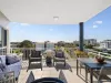 19/13 Louis Street, Redcliffe, Qld 4020-Image