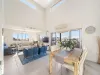 19/13 Louis Street, Redcliffe, Qld 4020-Image