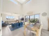 19/13 Louis Street, Redcliffe, Qld 4020-Image