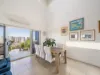 19/13 Louis Street, Redcliffe, Qld 4020-Image