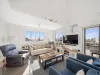 19/13 Louis Street, Redcliffe, Qld 4020-Image