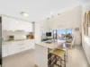 19/13 Louis Street, Redcliffe, Qld 4020-Image