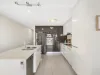 19/13 Louis Street, Redcliffe, Qld 4020-Image