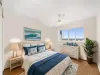 19/13 Louis Street, Redcliffe, Qld 4020-Image
