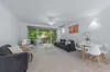 19/14 Island Drive, Cannonvale, Qld 4802