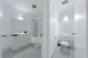 19/14 Island Drive, Cannonvale, Qld 4802-Image