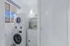 19/14 Island Drive, Cannonvale, Qld 4802-Image