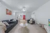 19/14 Island Drive, Cannonvale, Qld 4802-Image
