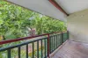 19/14 Island Drive, Cannonvale, Qld 4802-Image