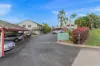 19/14 Island Drive, Cannonvale, Qld 4802-Image