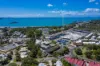 19/14 Island Drive, Cannonvale, Qld 4802-Image
