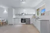 19/14 Island Drive, Cannonvale, Qld 4802-Image