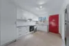 19/14 Island Drive, Cannonvale, Qld 4802-Image
