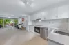 19/14 Island Drive, Cannonvale, Qld 4802-Image