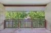 19/14 Island Drive, Cannonvale, Qld 4802-Image