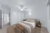 19/14 Island Drive, Cannonvale, Qld 4802-Image